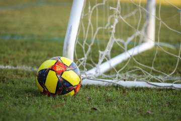 全欧哄抢日本国门！韩媒高度关注，他预定今夏转会市场头号红人｜乐鱼体育官方网站（配图示意）