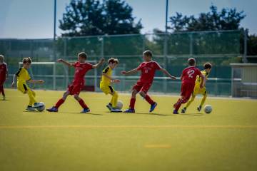 梅西&内马尔vs埃尔切（配图示意）