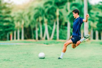 巴西队不敌挪威无缘世界杯八强，维尼修斯道歉：“挫败感很强”｜乐鱼体育官网（配图示意）